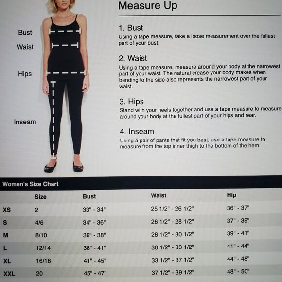 Apt. 9 Women's Notch Collar Blazer Suit Jacket Gray Birdseye - (12) - Picture 14 of 14